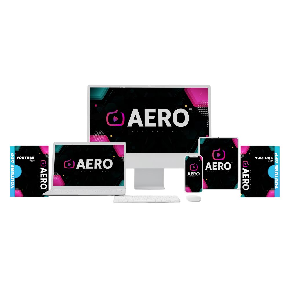 Aero