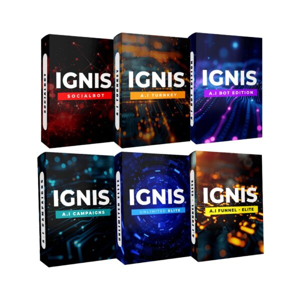 Ignis