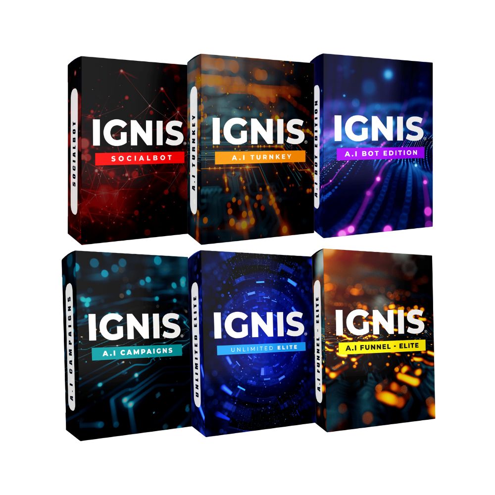 Ignis